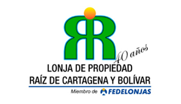 Logo de Lonja