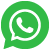 icono de whatsapp